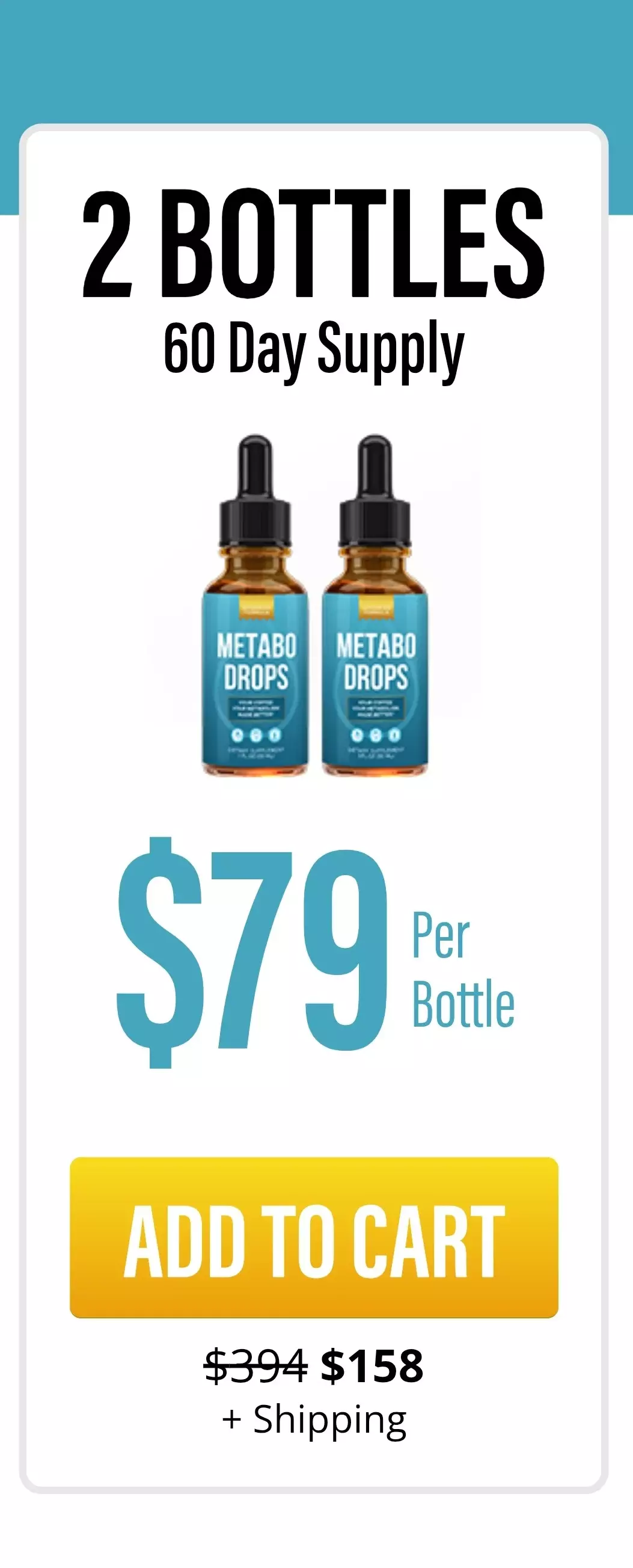 metabo drops-2-bottle-pricing
